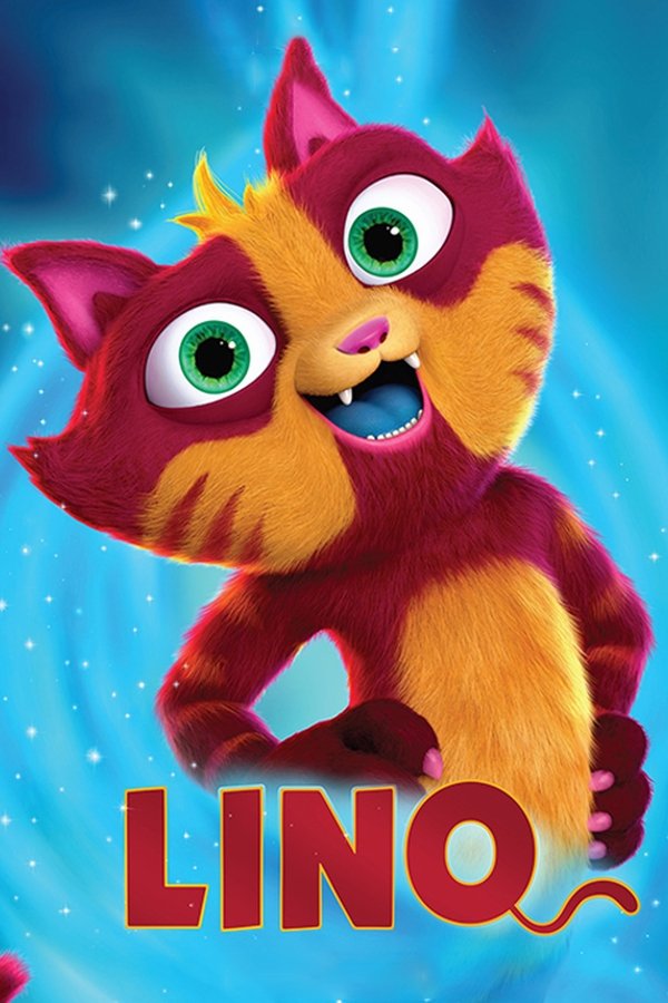 RU - Lino (2017)