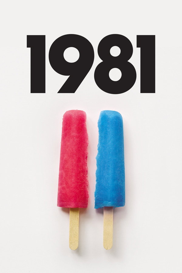 QFR - 1981 (2009)