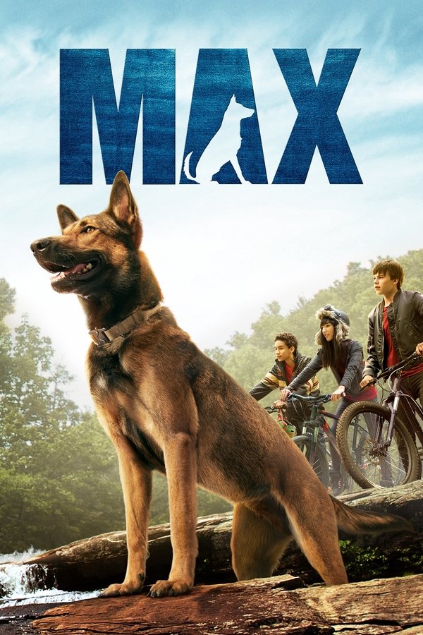 PL - MAX (2015)