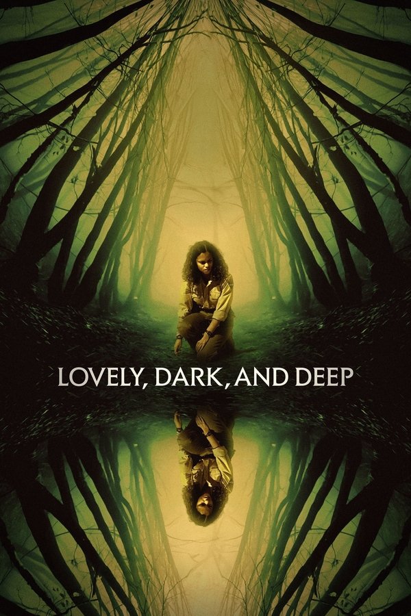 and Deep (2023)