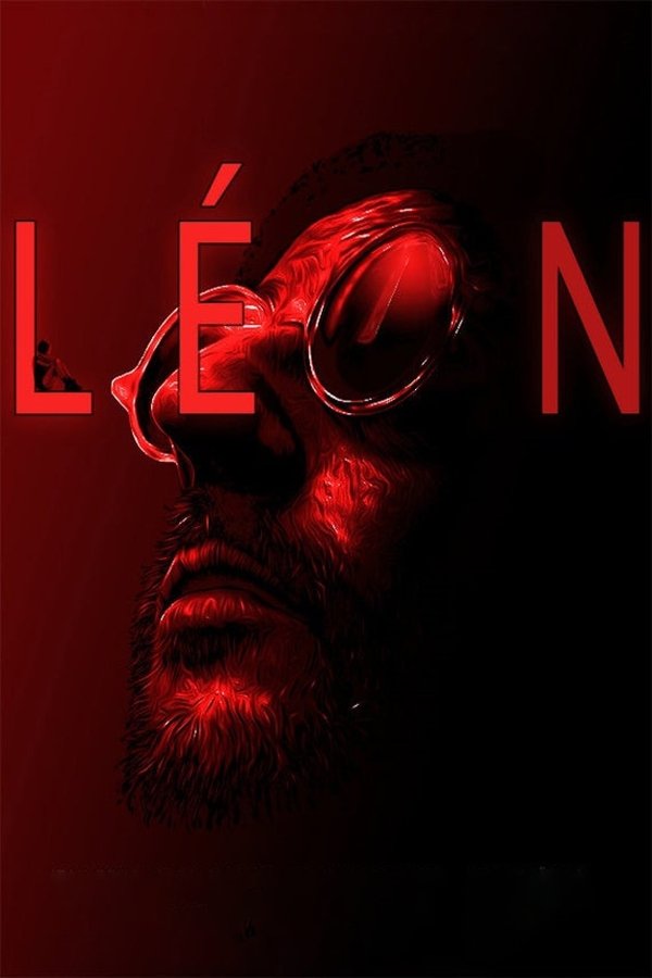 LAT - El profesional (Léon) (1994)