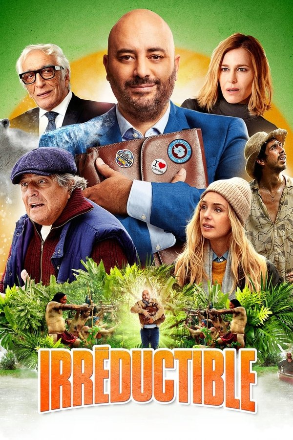 PL - PRACOWNIK MIESIĄCA (2022)