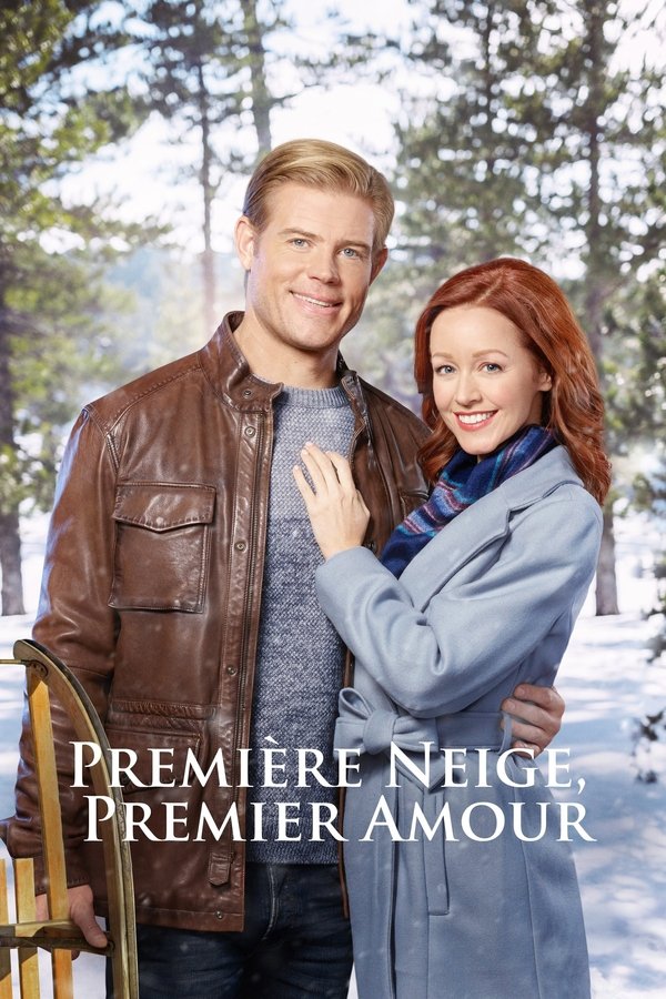 premier amour (2019)