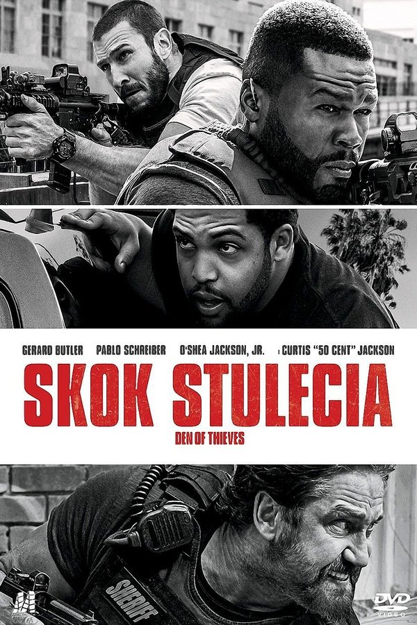 PL - SKOK STULECIA (2018)