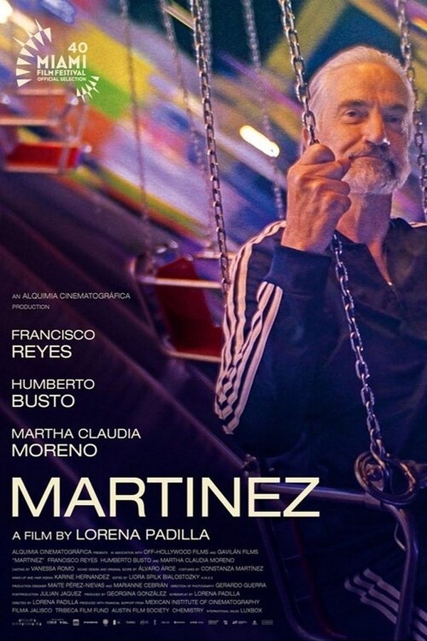 PL - MARTINEZ (2023)