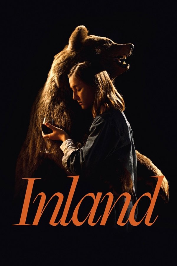 SE - Inland
