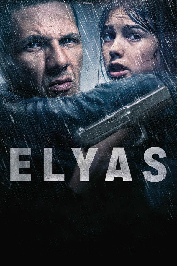 IN - Elyas (2024)