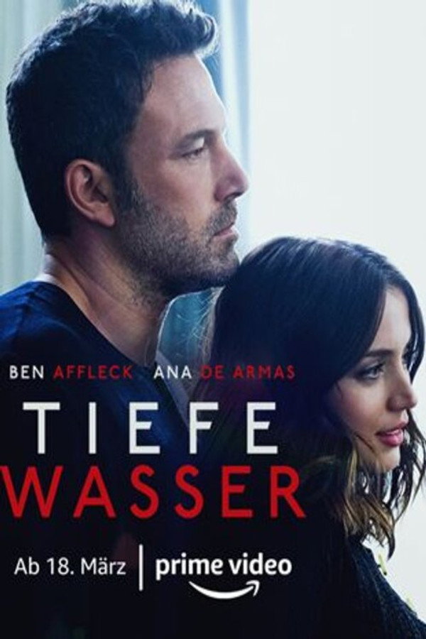 DE - Tiefe Wasser (2022)