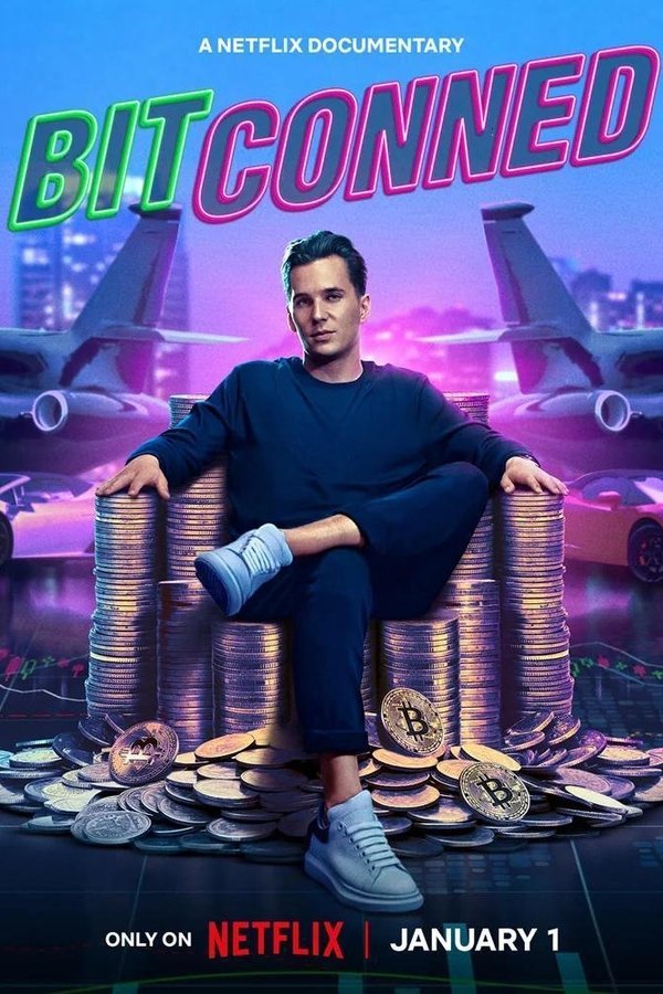 RO - Bitcacealmaua (2024)