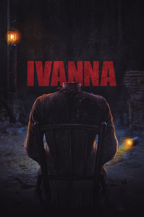 RU - Ivanna (2022)