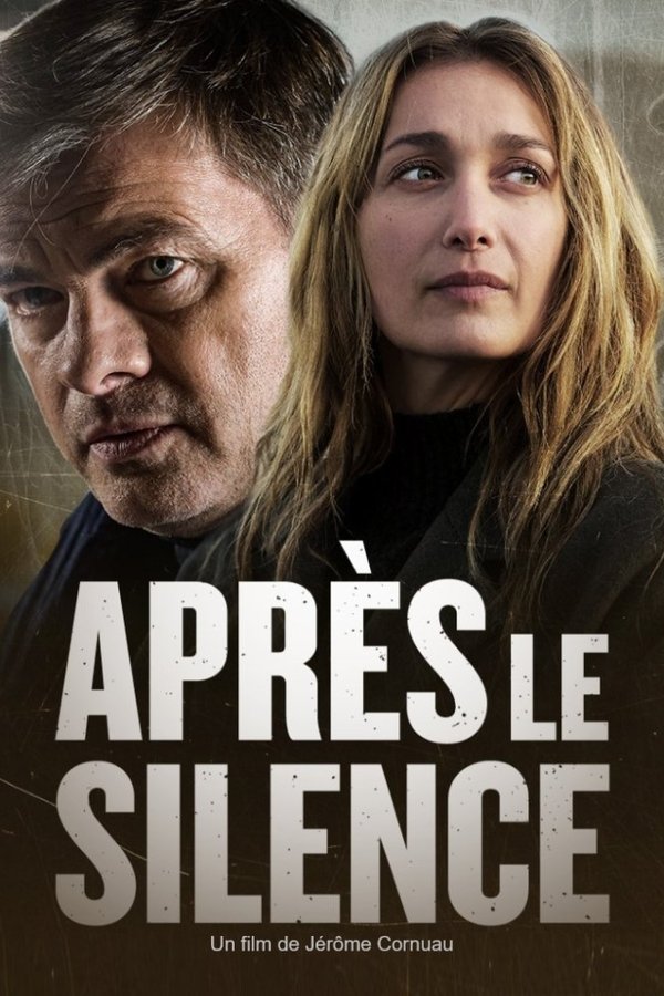 FR - Après le silence (2022)