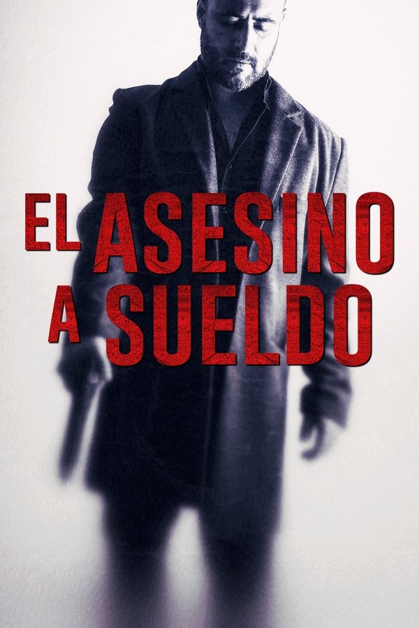 ES - Cattivo sangue (2022)