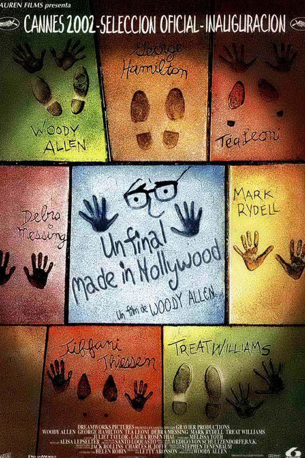 ES - Un final made in Hollywood (2002)