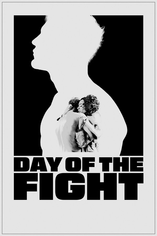 AR - Day of the Fight (2024)