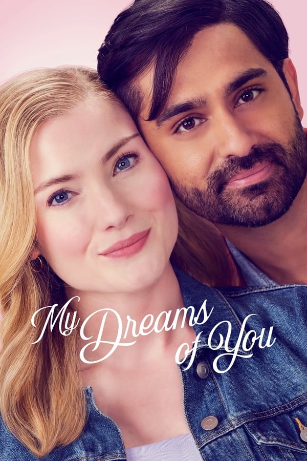 AL - My Dreams of You (2024)