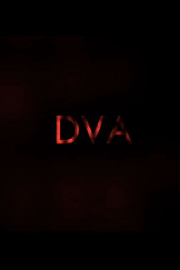 EX - Dva (2007)