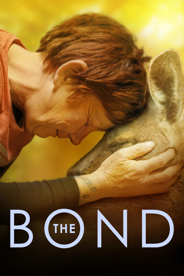 EN - The Bond (2022)
