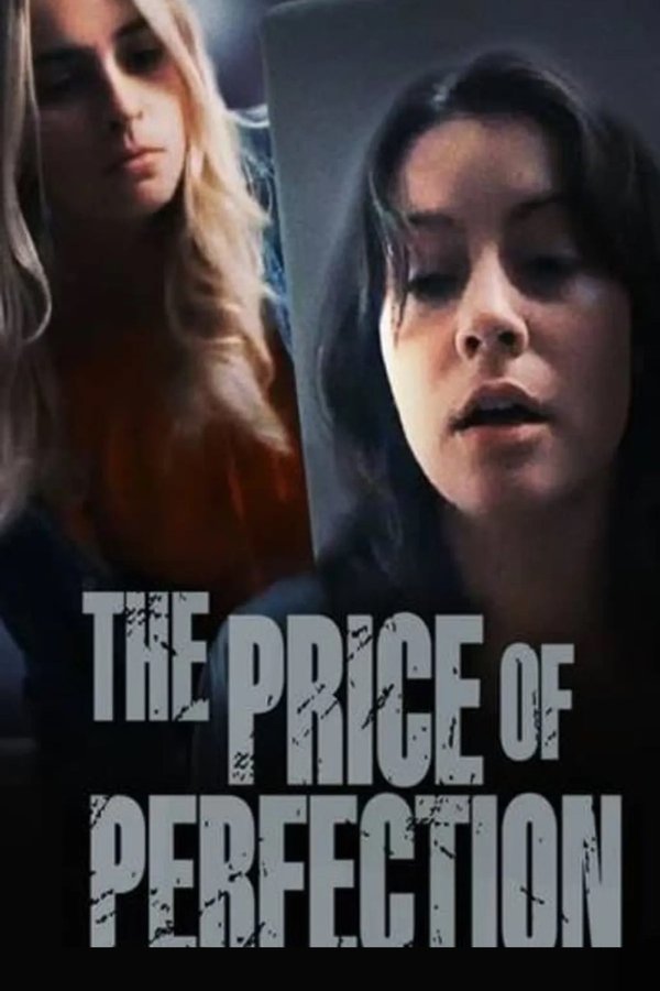 HU - The Price of Perfection (2022)