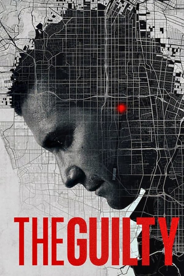 NF - The Guilty  (2021)