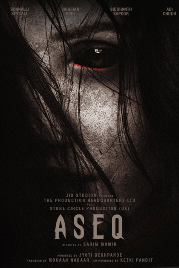 IN - Aseq (2024)