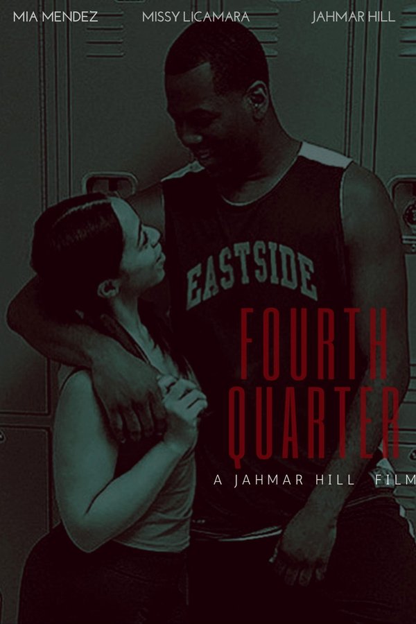 EN - Fourth Quarter (2018)