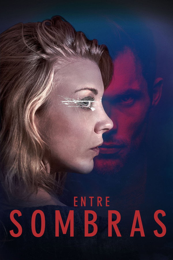 ES - Entre sombras (2018)