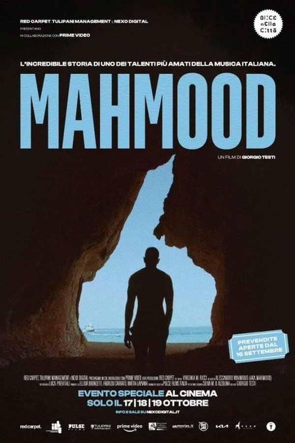 AR - Mahmood (2022)