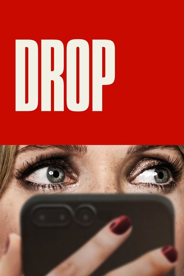 AR - Drop (2025)
