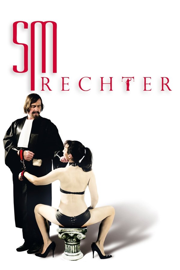 DE - SM Richter (2009)