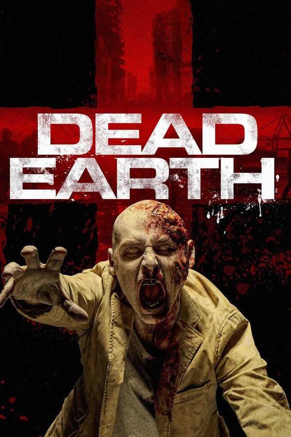 EN - Dead Earth (2020)