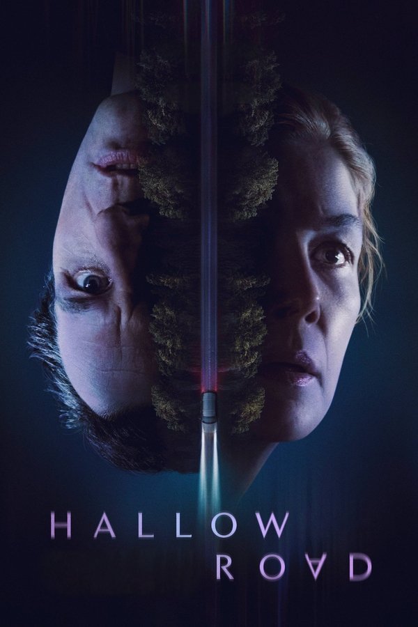 4K-SC - Hallow Road (2025)