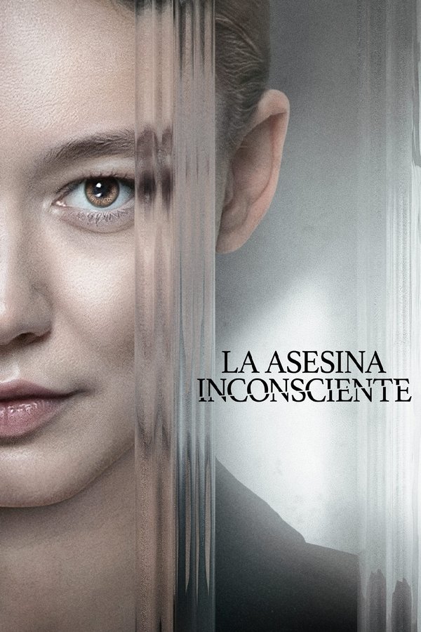 ES - La Asesina Inconsciente (LQ) (2023)