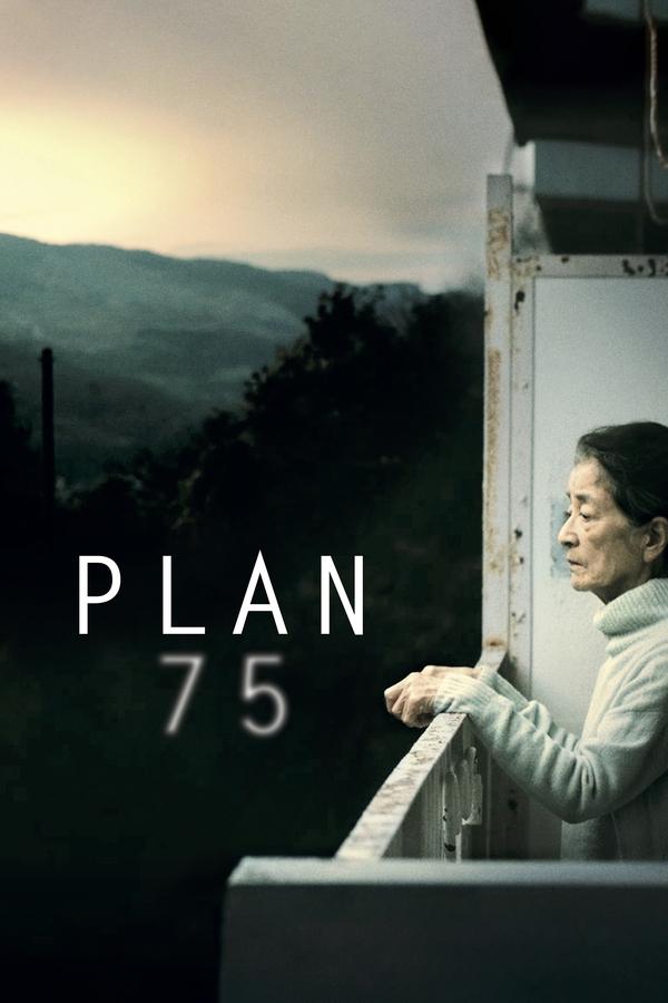 BG - Plan 75 (2022)
