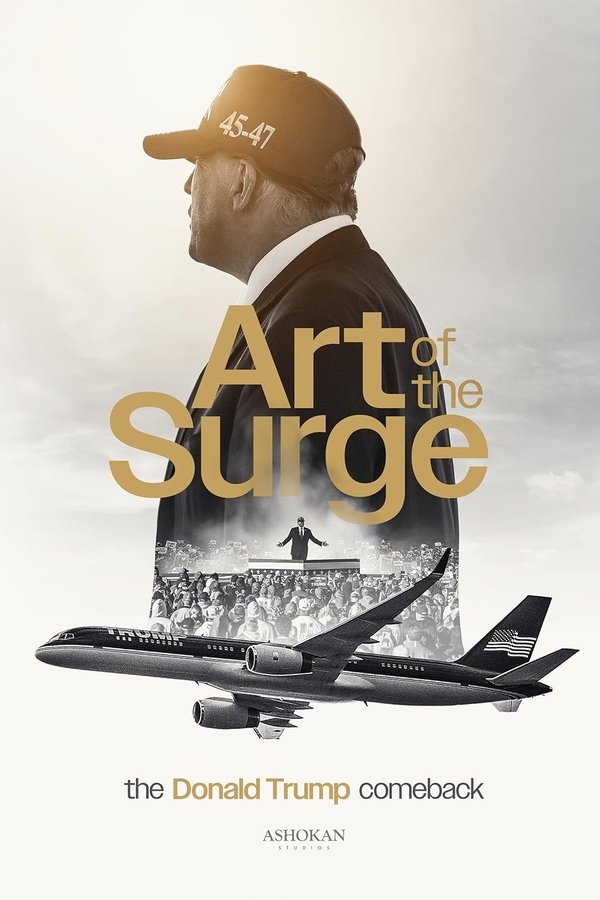 EN - The Art Of The