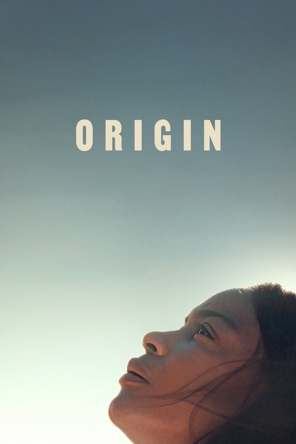 SE - Origin