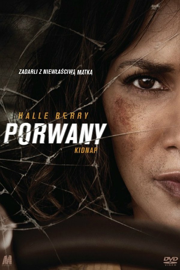PL - PORWANY (2017)