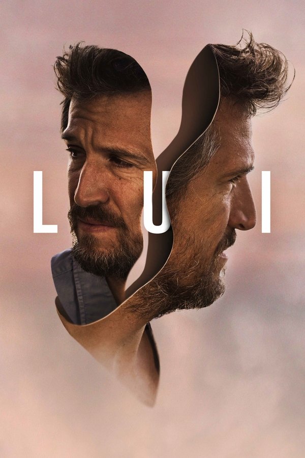 FR - Lui  (2021)