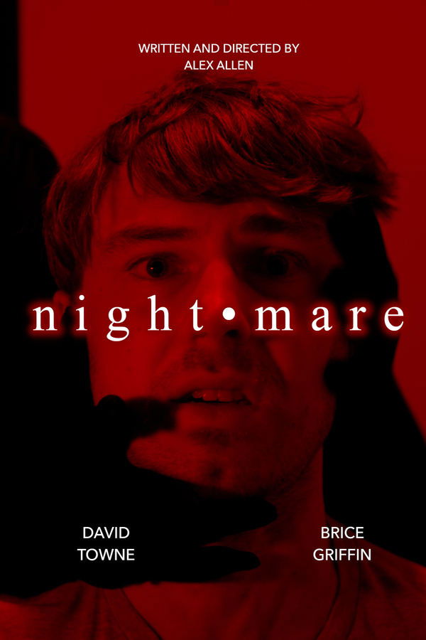 DE - Nightmare (2022)