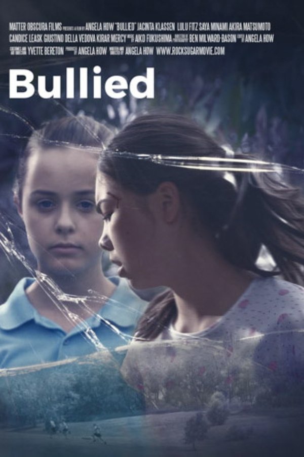 EN - Rock Sugar  (2021)