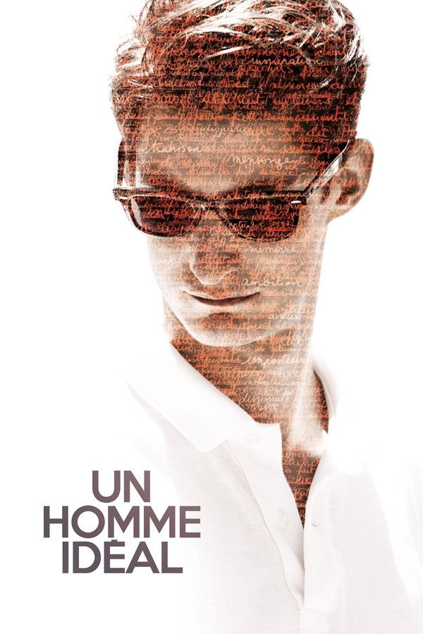 FR - Un homme idéal (2015)