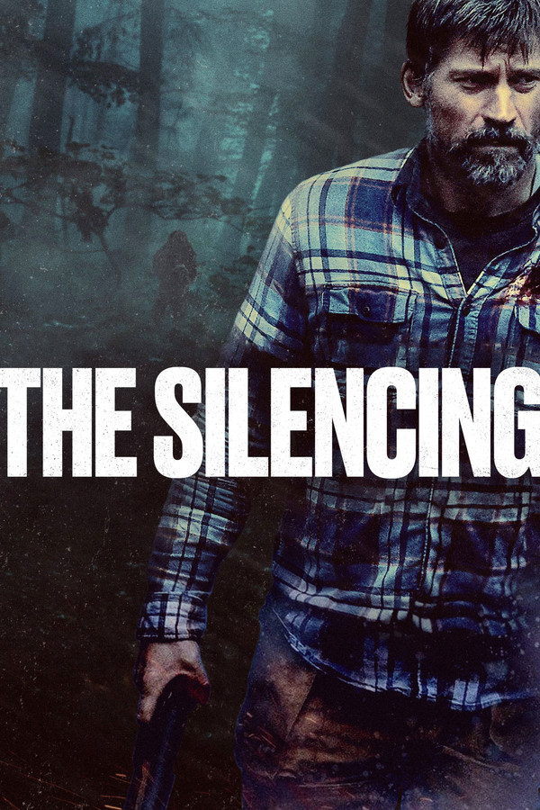 BG - The Silencing (2020)