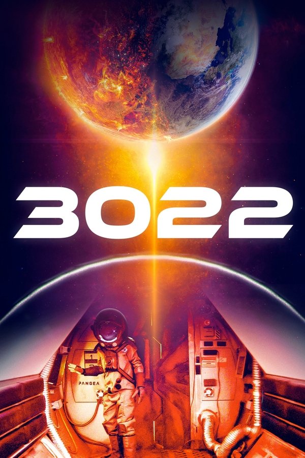 BG - 3022 (2019)