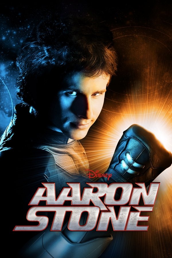 FR - Aaron