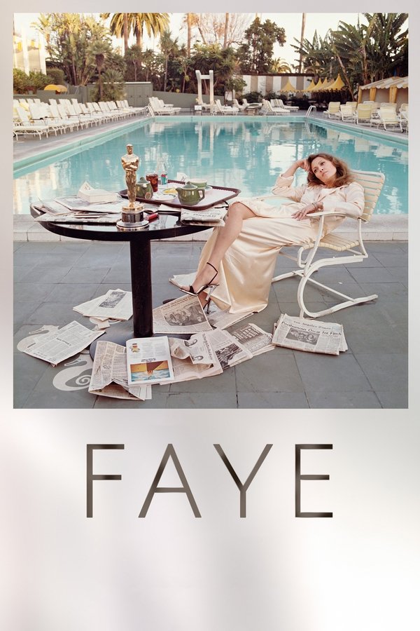 PL - FAYE (2024) DOKUMENT