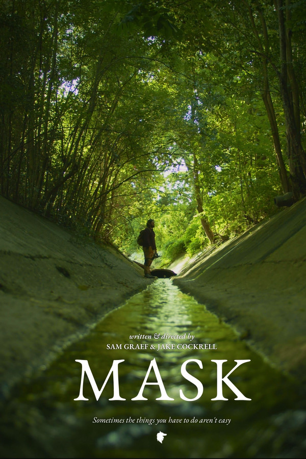 TM - MASK