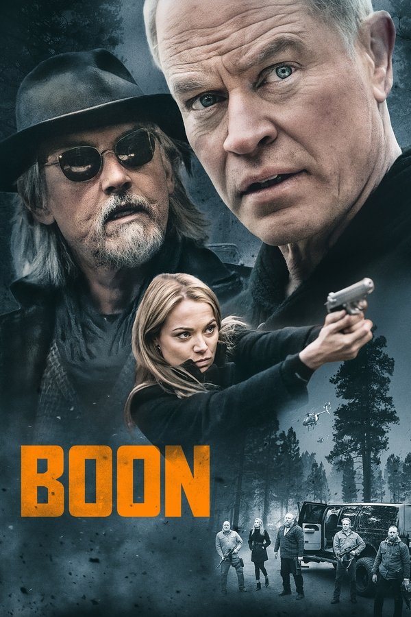 DE - Boon (2022)