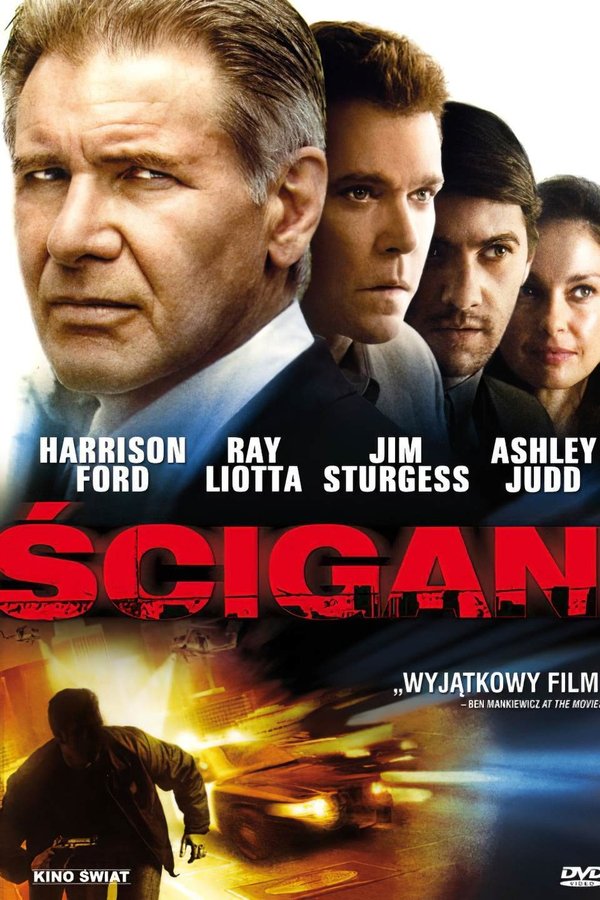PL - ŚCIGANI (2009)