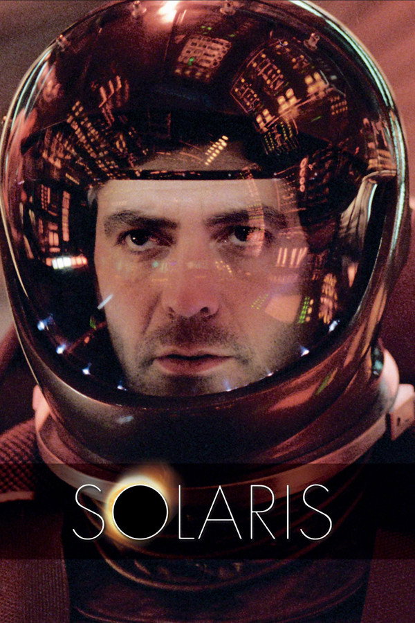 SE - Solaris