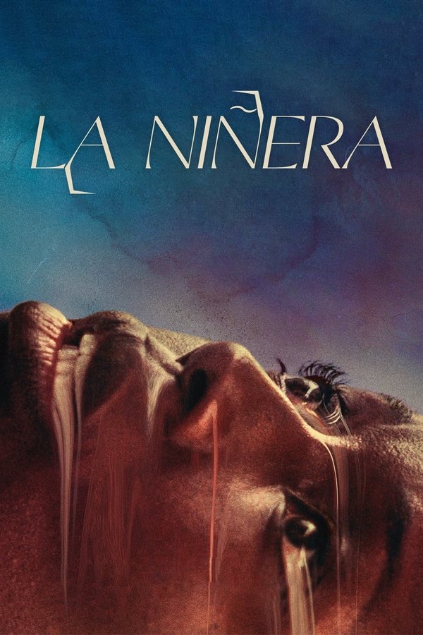 LAT - La niñera (2022)