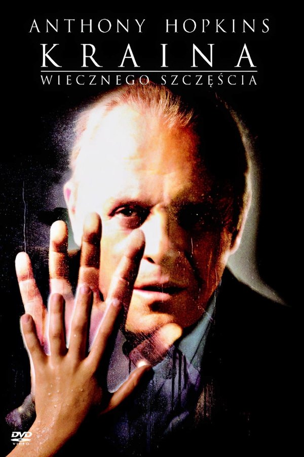 PL 4K - Kraina Wiecznego Szczęścia (2001)